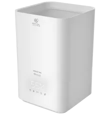 Ультразвуковой увлажнитель серии AIROLE Pro RUH-ARP400/5.0E-WT