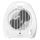 Тепловентилятор серии WAVE EFH-W2000DS-WH
