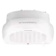 Тепловентилятор серии WAVE EFH-W2000DS-WH