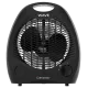 Тепловентилятор серии WAVE EFH-W2000DS-WH