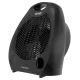 Тепловентилятор серии WAVE EFH-W2000DS-WH