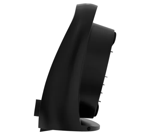 Тепловентилятор серии WAVE EFH-W2000DS-WH