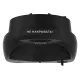 Тепловентилятор серии WAVE EFH-W2000DS-WH