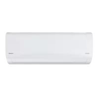 Инверторная сплит-система серии JETPRO Inverter XGI-JP35RHA (комплект)