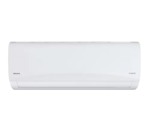 Инверторная сплит-система серии JETPRO Inverter XGI-JP35RHA (комплект)