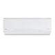Инверторная сплит-система серии JETPRO Inverter XGI-JP35RHA (комплект)