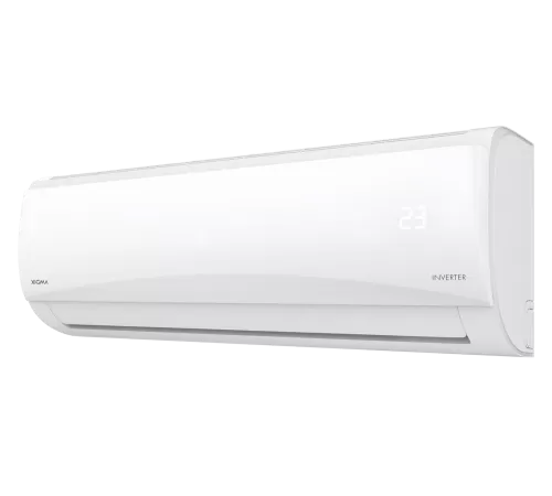 Инверторная сплит-система серии JETPRO Inverter XGI-JP35RHA (комплект)