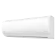 Инверторная сплит-система серии JETPRO Inverter XGI-JP35RHA (комплект)
