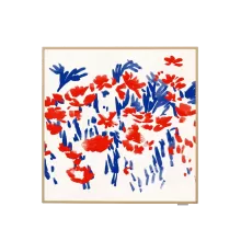 Внутренние блоки мульти сплит-систем настенного типа серии ARTCOOL GALLERY A09GA1.NSER