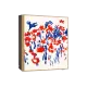 Внутренние блоки мульти сплит-систем настенного типа серии ARTCOOL GALLERY A09GA1.NSER