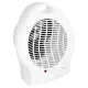 Тепловентилятор серии FLUSH EFH-F2000DS-BL