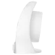 Тепловентилятор серии FLUSH EFH-F2000DS-BL