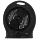 Тепловентилятор серии FLUSH EFH-F2000DS-BL
