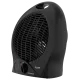 Тепловентилятор серии FLUSH EFH-F2000DS-BL