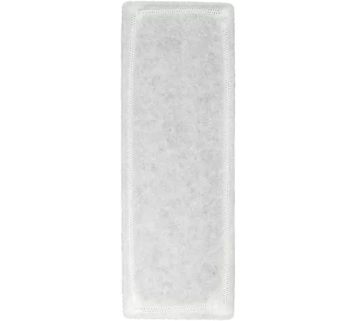Фильтр G4 RCS 950 rev2