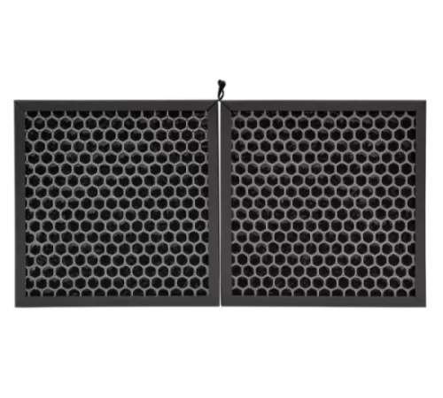 Фильтр угольный Carbon RCV-900