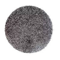 Фильтры грубой очистки RCF-70 G3 (2 штуки)