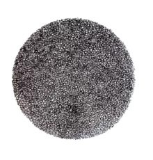 Фильтры грубой очистки RCF-70 G3 (2 штуки)