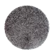 Фильтры грубой очистки RCF-70 G3 (2 штуки)