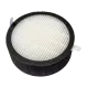 Фильтр тонкой очистки RCF-70 F7