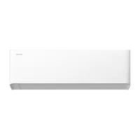 Инверторная сплит-система серии VIBE DC Inverter AS-13UW4RYRHB04 (комплект)