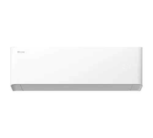 Инверторная сплит-система серии VIBE DC Inverter AS-13UW4RYRHB04 (комплект)