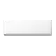 Инверторная сплит-система серии VIBE DC Inverter AS-13UW4RYRHB04 (комплект)