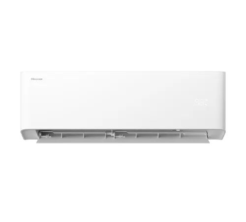 Инверторная сплит-система серии VIBE DC Inverter AS-13UW4RYRHB04 (комплект)