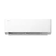 Инверторная сплит-система серии VIBE DC Inverter AS-13UW4RYRHB04 (комплект)