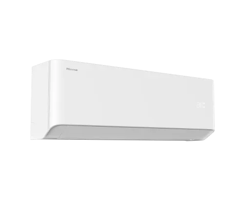 Инверторная сплит-система серии VIBE DC Inverter AS-13UW4RYRHB04 (комплект)