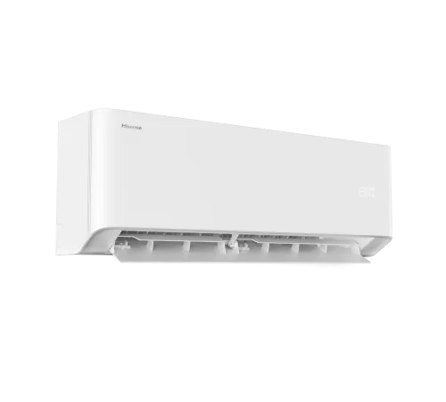 Инверторная сплит-система серии VIBE DC Inverter AS-13UW4RYRHB04 (комплект)