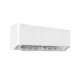 Инверторная сплит-система серии VIBE DC Inverter AS-13UW4RYRHB04 (комплект)