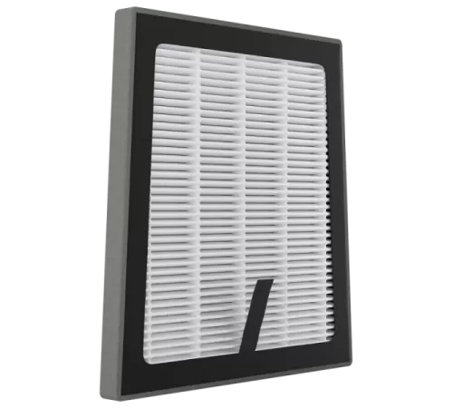 HEPA-фильтр для очистки воздуха для моделей TOZAMA FAF-FBP-95E-HC