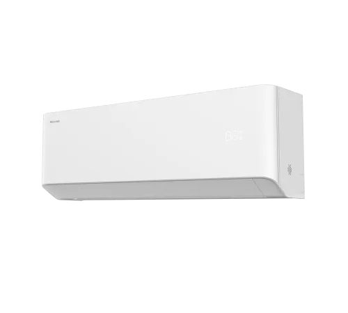Инверторная сплит-система серии VIBE DC Inverter AS-13UW4RYRHB04 (комплект)