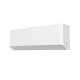 Инверторная сплит-система серии VIBE DC Inverter AS-13UW4RYRHB04 (комплект)