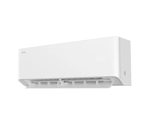 Инверторная сплит-система серии VIBE DC Inverter AS-13UW4RYRHB04 (комплект)