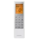 Инверторная сплит-система серии VIBE DC Inverter AS-13UW4RYRHB04 (комплект)