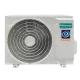 Инверторная сплит-система серии VIBE DC Inverter AS-13UW4RYRHB04 (комплект)