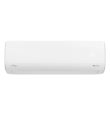 Инверторная сплит-система серии ARIA DC Inverter RCI-ARE22HN (комплект)