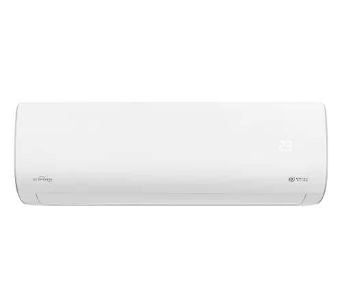 Инверторная сплит-система серии ARIA DC Inverter RCI-ARE35HN (комплект)