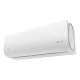 Инверторная сплит-система серии ARIA DC Inverter RCI-ARE35HN (комплект)