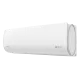 Инверторная сплит-система серии ARIA DC Inverter RCI-ARE35HN (комплект)