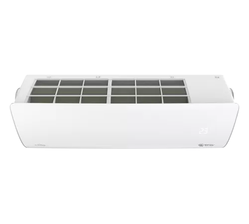 Инверторная сплит-система серии ARIA DC Inverter RCI-ARE35HN (комплект)