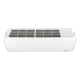 Инверторная сплит-система серии ARIA DC Inverter RCI-ARE35HN (комплект)