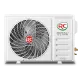 Инверторная сплит-система серии ARIA DC Inverter RCI-ARE35HN (комплект)