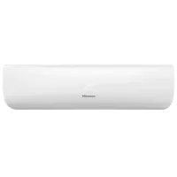 Инверторная сплит-система серии ZOOM 2.0 DC Inverter AS-07UW4RYRKB01 (комплект)