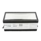 Фильтр тонкой очистки F7 для установки Easy Air ZEAV 135 Zilon