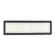 Фильтр тонкой очистки F7 для установки Easy Air ZEAV 135 Zilon