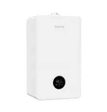 Газовый котёл серии ETNA AWH7305/51(B20C1)