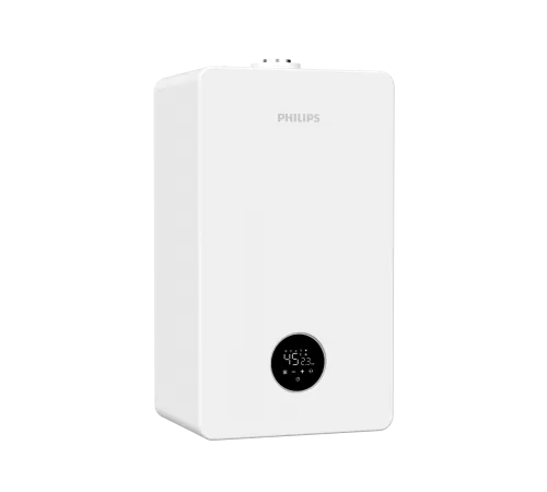 Газовый котёл серии ETNA AWH7305/51(B20C1)